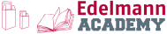 Edelmann Academy